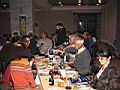 IMG_5272.JPG
