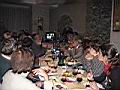 IMG_5276.JPG
