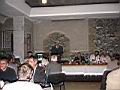 IMG_5279.JPG