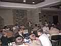 IMG_5281.JPG