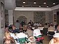 IMG_5289.JPG