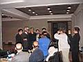IMG_5290.JPG