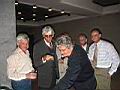 IMG_5291.JPG
