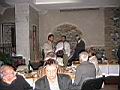IMG_5304.JPG