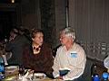 IMG_5322.JPG