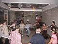 IMG_5355.JPG