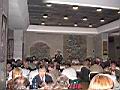Img_5274.jpg