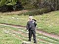 P1050254.JPG