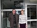 P1050417.JPG