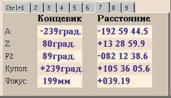 \resizebox*{0.6\textwidth}{!}{\includegraphics{indikazija7.eps}}