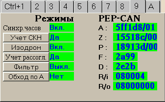 \resizebox*{0.6\textwidth}{!}{\includegraphics{indikazija9.eps}}